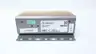 ONLOGIC POC-320 SERIES RUGGEDIZED FANELESS COMPUTER thumbnail 5