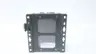 ONLOGIC POC-320 SERIES RUGGEDIZED FANELESS COMPUTER thumbnail 6