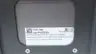 ONLOGIC POC-320 SERIES RUGGEDIZED FANELESS COMPUTER thumbnail 7