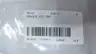 ONLOGIC POC-320 SERIES RUGGEDIZED FANELESS COMPUTER thumbnail 9