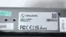 ONLOGIC POC-320 SERIES RUGGEDIZED FANELESS COMPUTER thumbnail 8
