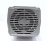 PVR VD40 3 ROTARY VANE VACUUM PUMP 1.5KW 230/400V-AC thumbnail 5