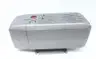 PVR VD40 3 ROTARY VANE VACUUM PUMP 1.5KW 230/400V-AC thumbnail 2