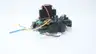 ROTORK 43912-03 POWER MODULE PCB BOARD thumbnail 3