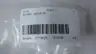 ROTORK 43912-03 POWER MODULE PCB BOARD thumbnail 8