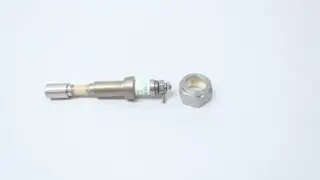 CLARK RELIANCE FSB030 COMPRESSION PROBE