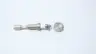 CLARK RELIANCE FSB030 COMPRESSION PROBE thumbnail 1