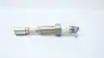 CLARK RELIANCE FSB030 COMPRESSION PROBE thumbnail 2