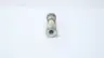 CLARK RELIANCE FSB030 COMPRESSION PROBE thumbnail 3