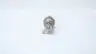CLARK RELIANCE FSB030 COMPRESSION PROBE thumbnail 4
