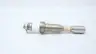 CLARK RELIANCE FSB030 COMPRESSION PROBE thumbnail 5