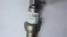 CLARK RELIANCE FSB030 COMPRESSION PROBE thumbnail 6