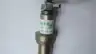 CLARK RELIANCE FSB030 COMPRESSION PROBE thumbnail 7