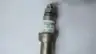 CLARK RELIANCE FSB030 COMPRESSION PROBE thumbnail 8