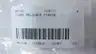 CLARK RELIANCE FSB030 COMPRESSION PROBE thumbnail 10