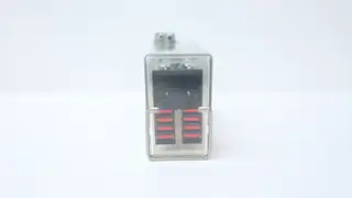 ASEA RXSF1 COMBIFLEX RK 271 019-AN AUXILLIARY RELAY -110-125V-AC