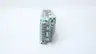 ASEA RXSF1 COMBIFLEX RK 271 019-AN AUXILLIARY RELAY -110-125V-AC thumbnail 4