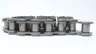 TSUBAKI RS160 ROLLER CHAIN 2IN 1 10FT thumbnail 2