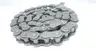 TSUBAKI RS160 ROLLER CHAIN 2IN 1 10FT thumbnail 3