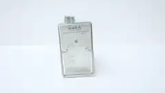 ASEA RXME1 RK 221 027-AD COMBIFLEX PLUG-IN RELAY 24V-DC