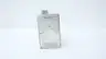 ASEA RXME1 RK 221 027-AD COMBIFLEX PLUG-IN RELAY 24V-DC thumbnail 1