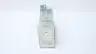ASEA RXME1 RK 221 027-AD COMBIFLEX PLUG-IN RELAY 24V-DC thumbnail 2