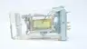 ASEA RXME1 RK 221 027-AD COMBIFLEX PLUG-IN RELAY 24V-DC thumbnail 3