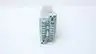 ASEA RXME1 RK 221 027-AD COMBIFLEX PLUG-IN RELAY 24V-DC thumbnail 4