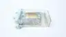 ASEA RXME1 RK 221 027-AD COMBIFLEX PLUG-IN RELAY 24V-DC thumbnail 5