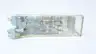 ASEA RXME1 RK 221 027-AD COMBIFLEX PLUG-IN RELAY 24V-DC thumbnail 6