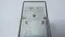 ASEA RXME1 RK 221 027-AD COMBIFLEX PLUG-IN RELAY 24V-DC thumbnail 7