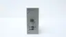 TELCO PA 11 B 301T PHOTOELECTRIC AMPLIFIER 115V-AC thumbnail 2