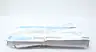TSUBAKI 120RIV ROLLER CHAIN 10FT 1-1/2IN SINGLE thumbnail 2