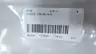 MCLEOD FAB-5E-H15 CONVEYOR BELT 92IN 8IN thumbnail 7