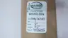MCLEOD FAB-5E-H15 CONVEYOR BELT 92IN 8IN thumbnail 6