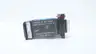 ALLEN BRADLEY 1720-N58 DIGITAL LED DISPLAY SER A thumbnail 1