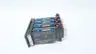 ALLEN BRADLEY 1720-N58 DIGITAL LED DISPLAY SER A thumbnail 2