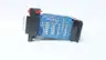 ALLEN BRADLEY 1720-N58 DIGITAL LED DISPLAY SER A thumbnail 4