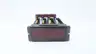 ALLEN BRADLEY 1720-N58 DIGITAL LED DISPLAY SER A thumbnail 5