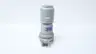 COOPER APR 3465 ARKTITE CORD CONNECTOR 30A 600V-AC 4P 3W thumbnail 1