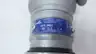 COOPER APR 3465 ARKTITE CORD CONNECTOR 30A 600V-AC 4P 3W thumbnail 6