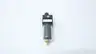 PARKER L75-03W PNEUMATIC LUBRICATOR 250PSI 3/8IN NPT thumbnail 1