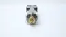 PARKER L75-03W PNEUMATIC LUBRICATOR 250PSI 3/8IN NPT thumbnail 2