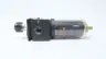 PARKER L75-03W PNEUMATIC LUBRICATOR 250PSI 3/8IN NPT thumbnail 3