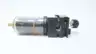 PARKER L75-03W PNEUMATIC LUBRICATOR 250PSI 3/8IN NPT thumbnail 5