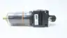 PARKER L75-03W PNEUMATIC LUBRICATOR 250PSI 3/8IN NPT thumbnail 6
