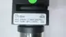 PARKER L75-03W PNEUMATIC LUBRICATOR 250PSI 3/8IN NPT thumbnail 7