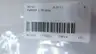 PARKER L75-03W PNEUMATIC LUBRICATOR 250PSI 3/8IN NPT thumbnail 8
