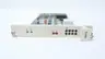 ASEA 720074-1 SPEED LEVEL DETECTOR BOARD thumbnail 1