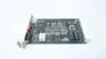 ASEA 720074-1 SPEED LEVEL DETECTOR BOARD thumbnail 2